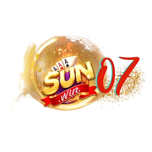 sunwin07.com