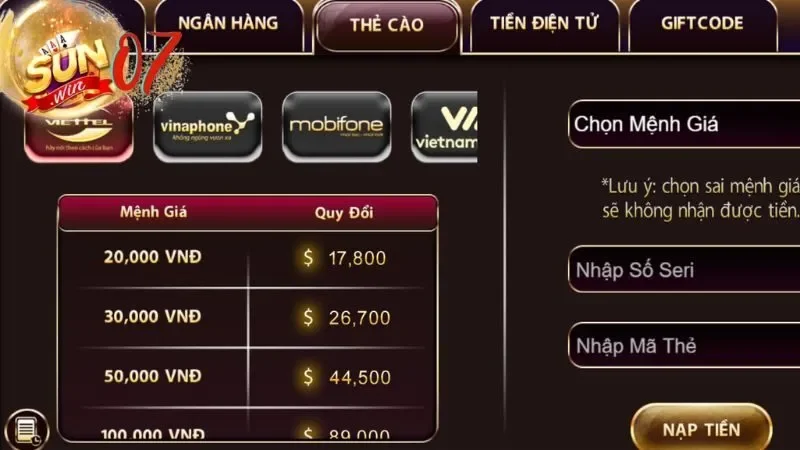 Những chú ý quan trọng để giao dịch diễn ra suôn sẻ